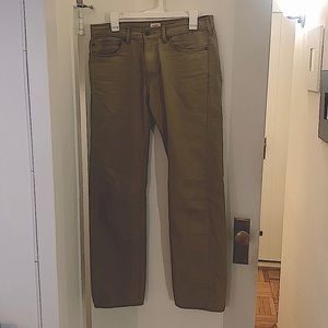 Dockers 32x32 Khakis
